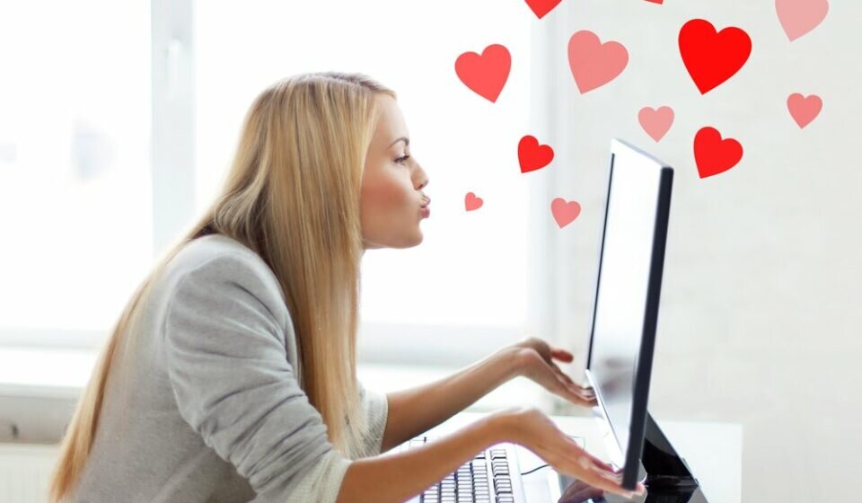 Выстраивание доверительных отношений с клиентами - главный секрет успешных менеджеров по продажам франшизы