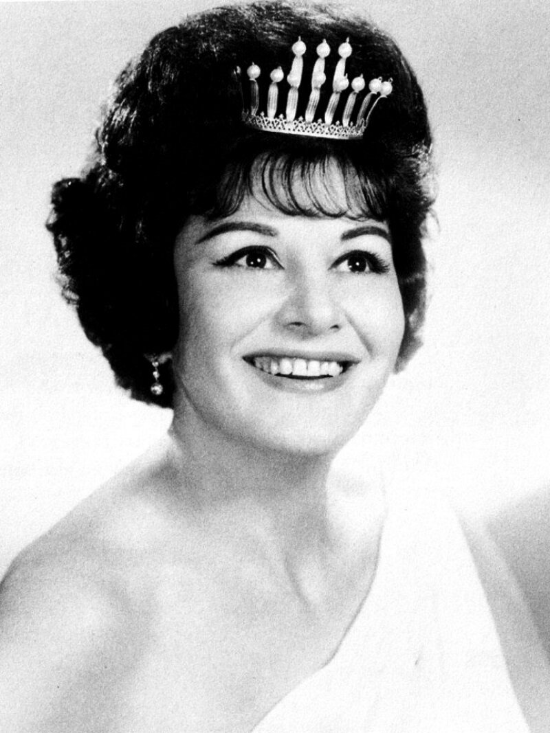 Фото: anunner.com