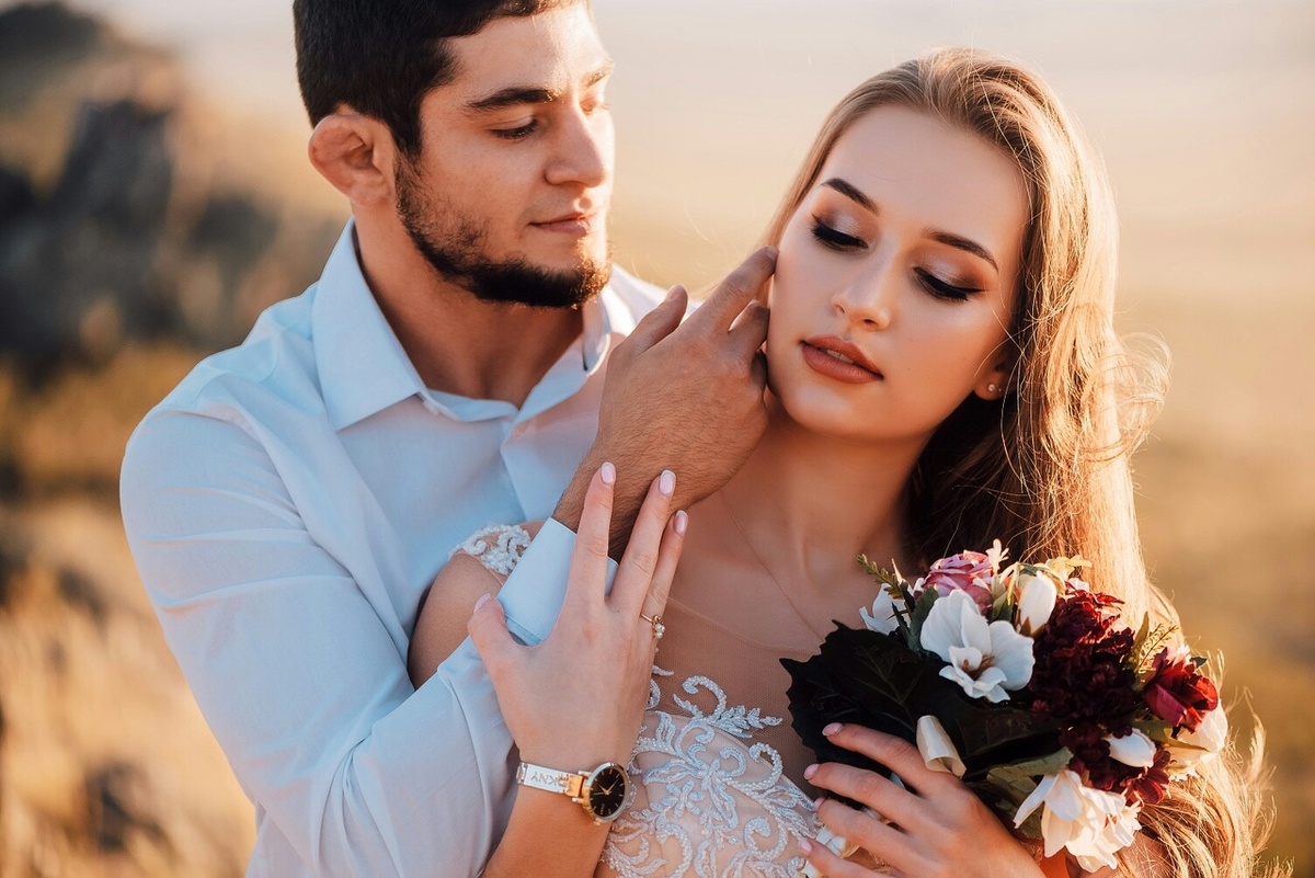 источник: Яндекс картинки