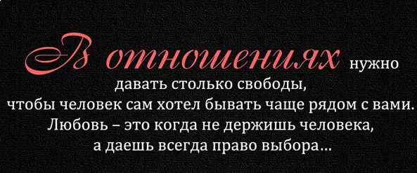 Число имени 6: способности и качества человека по дате рождения - адвокаты-калуга.рф