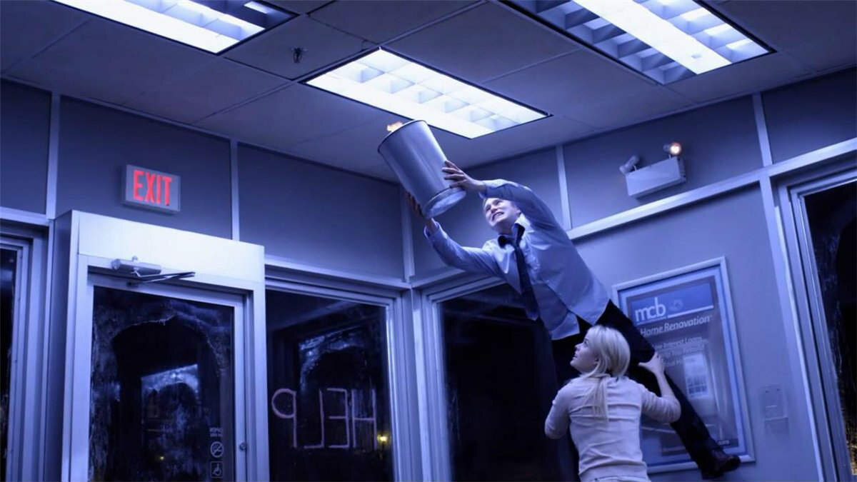 Источник фото Яндекс. Картинки 