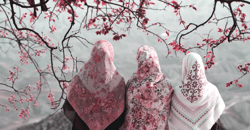 Photo by Hasan Almasi on Unsplash