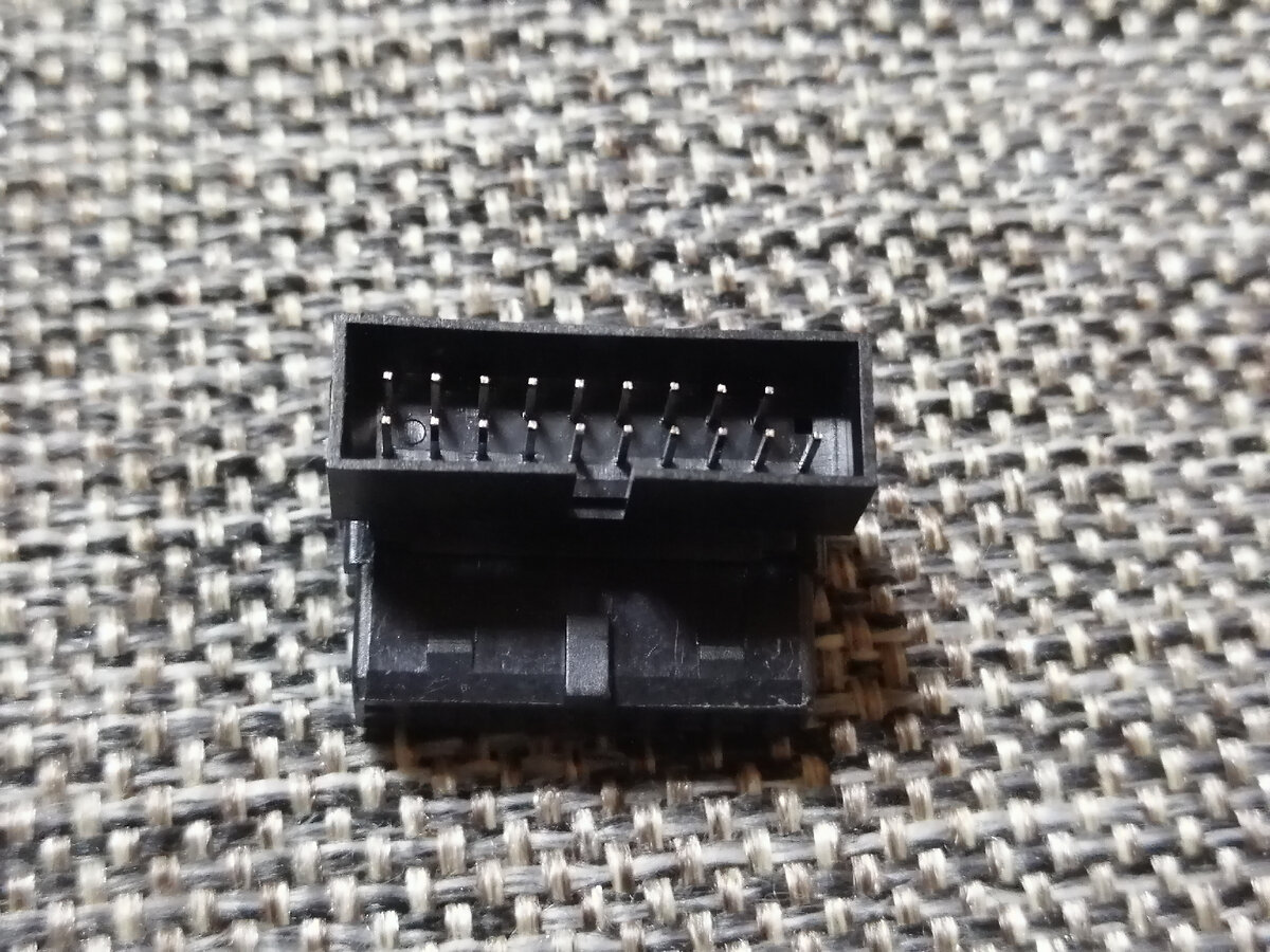 USB 3.0
