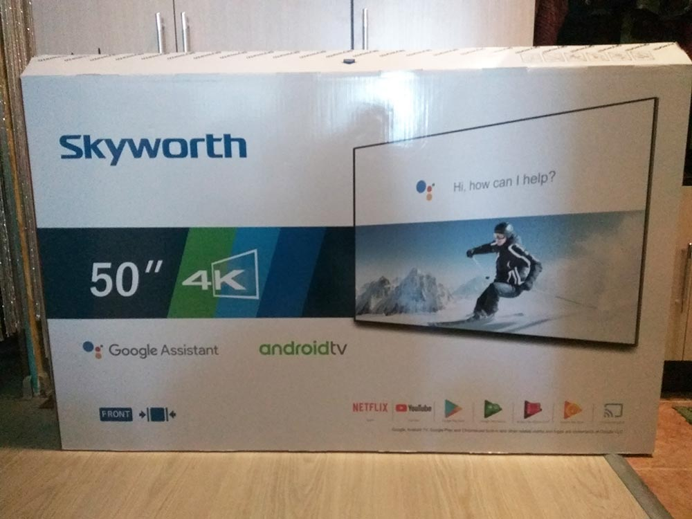 Телевизор skyworth 55. Skyworth 50g2a. Skyworth 50. Skyworth g2 Series 50.