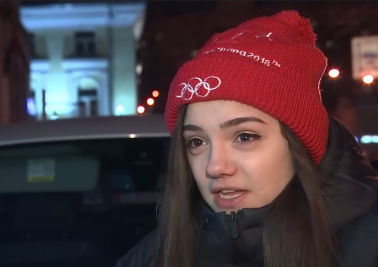 -2