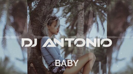 Here she comes again dj antonio remix