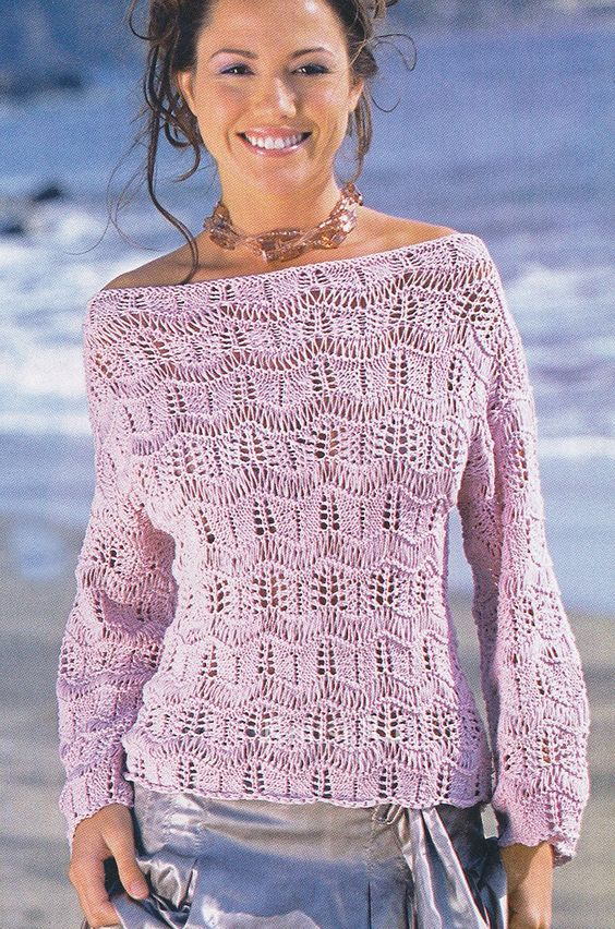 Фото из открытых источников интернета