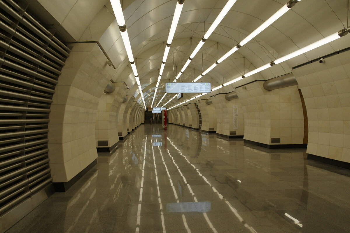 станция окружная вестибюль. станция окружная лдл. станция московского метро «окружная». окружная станция метро лдл. окружная станция метро лдл.