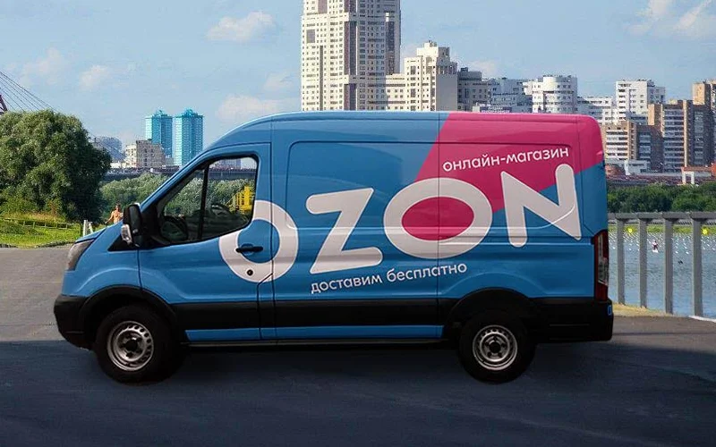 Работа на своем грузовом авто в спб. Ford Transit Озон. Фургоны Озон Форд Транзит. Форд Транзит грузовой Озон. Форд Транзит будка Озон.