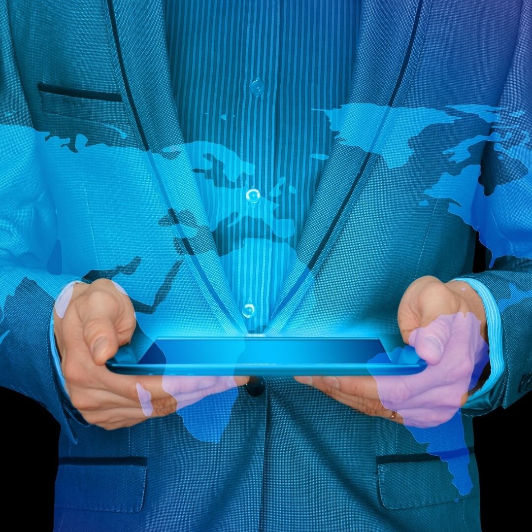 Из интернет ресурсов