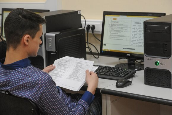 возможен и такой вариант.