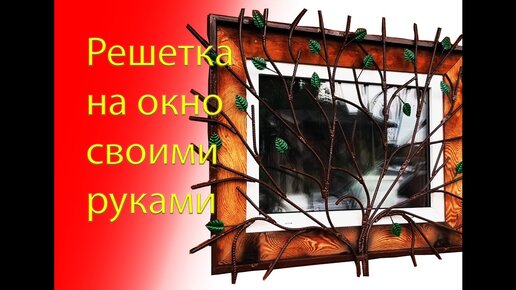 Пошаговая инструкция установки ПВХ окна