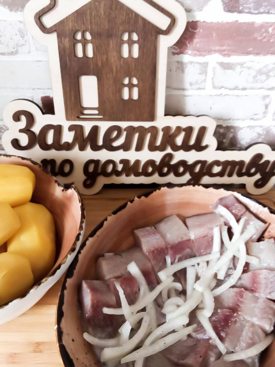 Фото авторское