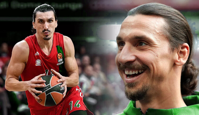 Картинка из Интернета.