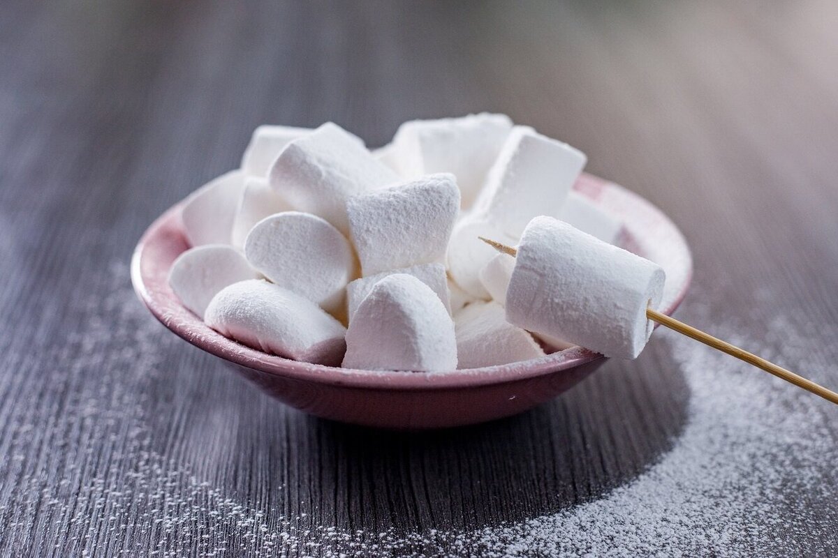 Источник: Картинка взята из общего пользования.