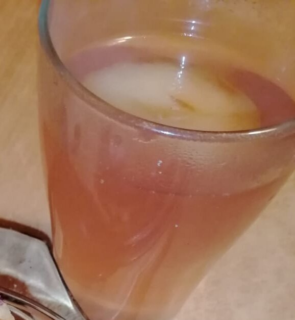 Ну очень вкусно 😊