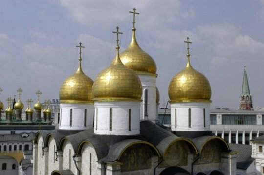 Экскурсия по Cтольному граду Киеву часть 1.