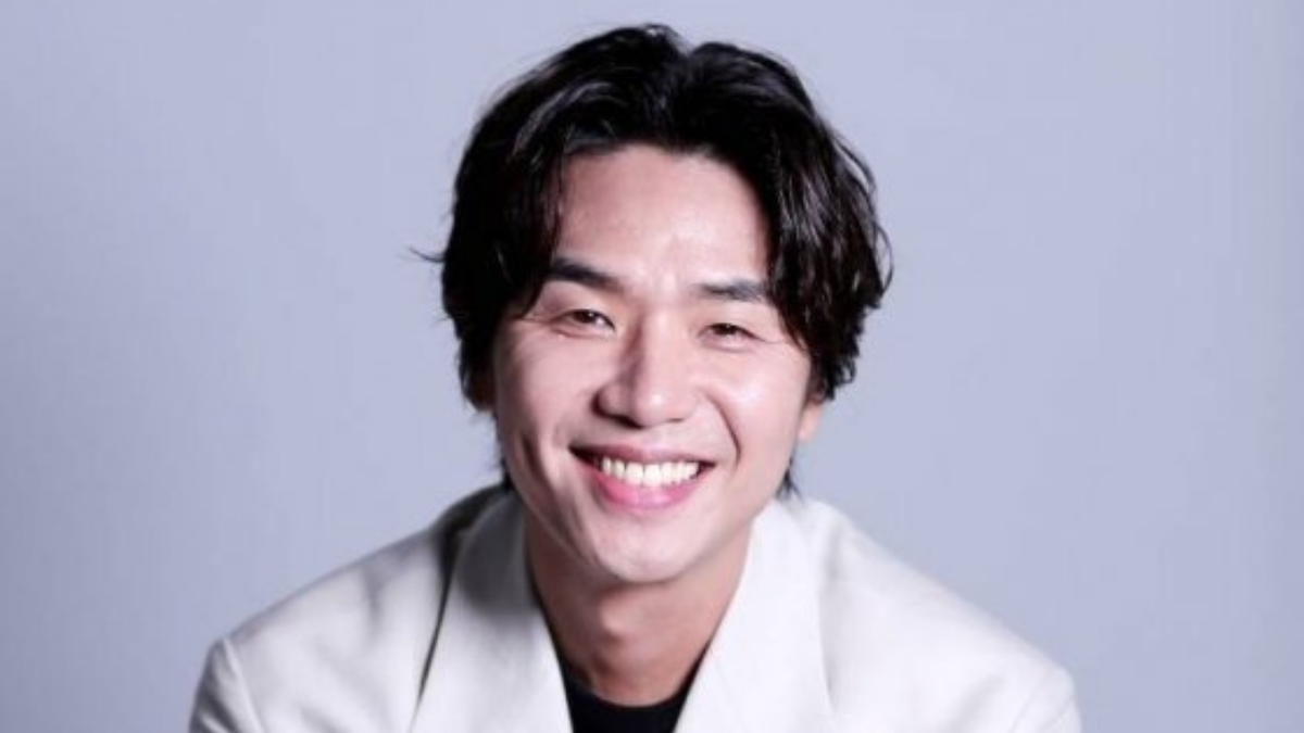 Ким Тхэ Хун