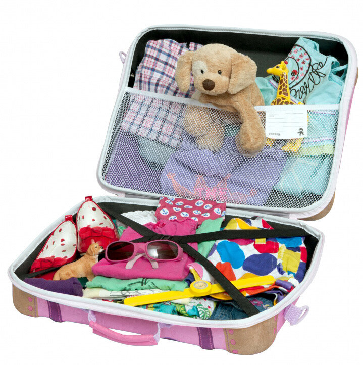 Яндекс Дзен