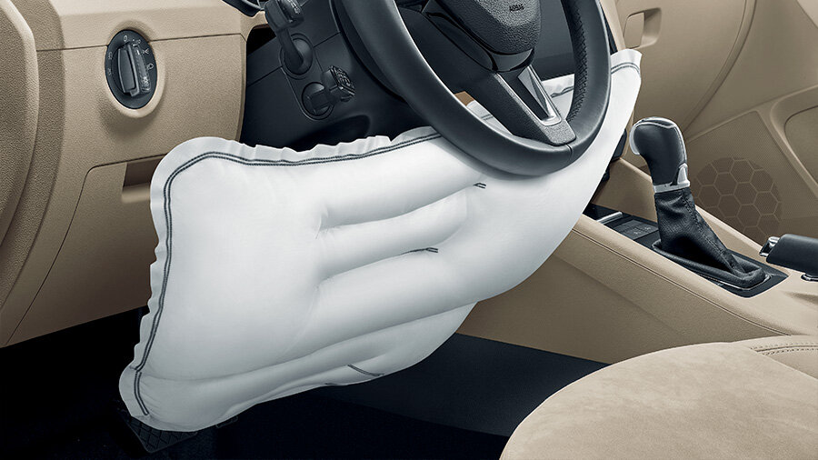 Bmw airbag фото машины