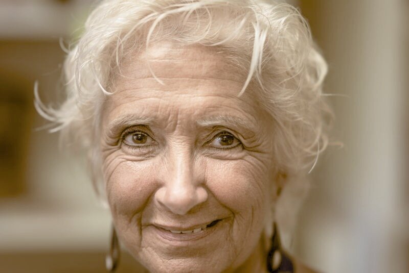 Возраст учителя: важен ли он в работе | Мама, не ори! | Дзен