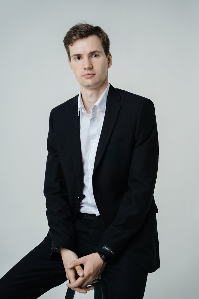 Журнал экспорта. Ведущий юрисконсульт.