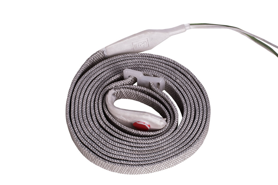 Типы ЭНГЛ и их преимущества