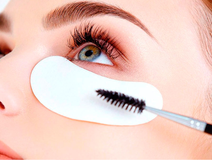 Как сделать чтобы ресницы долго держались. Ресницы для наращивания. Ламинирование ресниц процесс. Как сделать чтобы ресницы долго держались. Ламинирование ресниц и бровей.