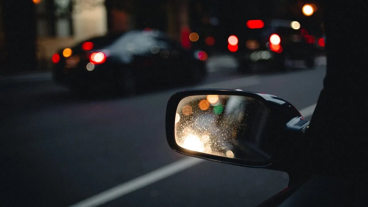 Теперь приобрести автомобиль будет куда проще. Фото: pxfuel.com