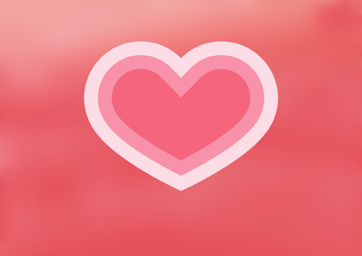 https://pxhere.com/ru/photo/1373343?utm_content=shareClip&utm_medium=referral&utm_source=pxhere