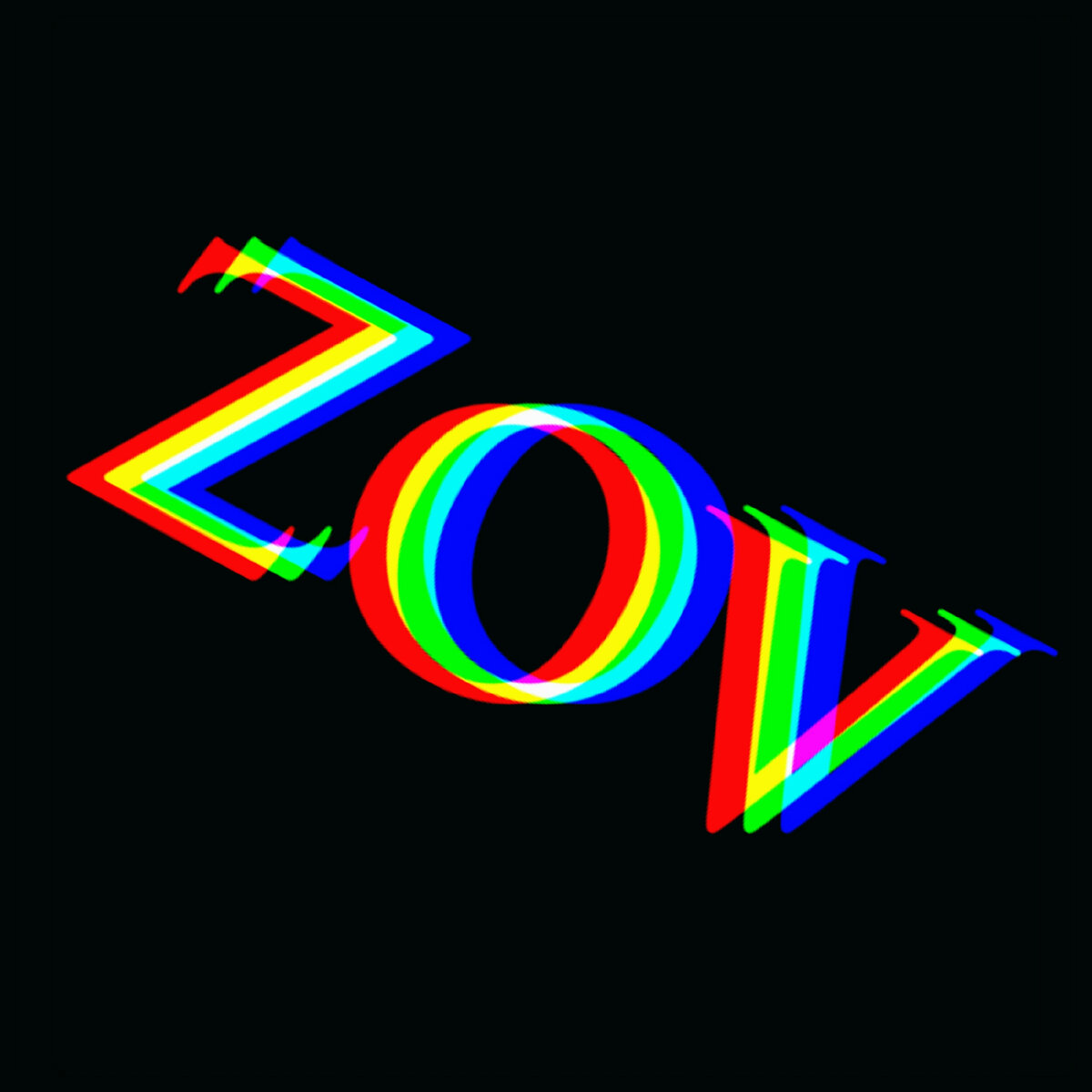 Zov картинки