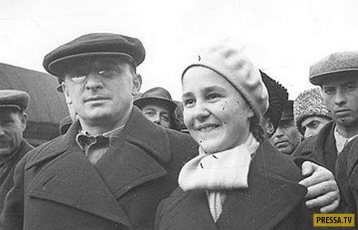 Фото из открытого источника