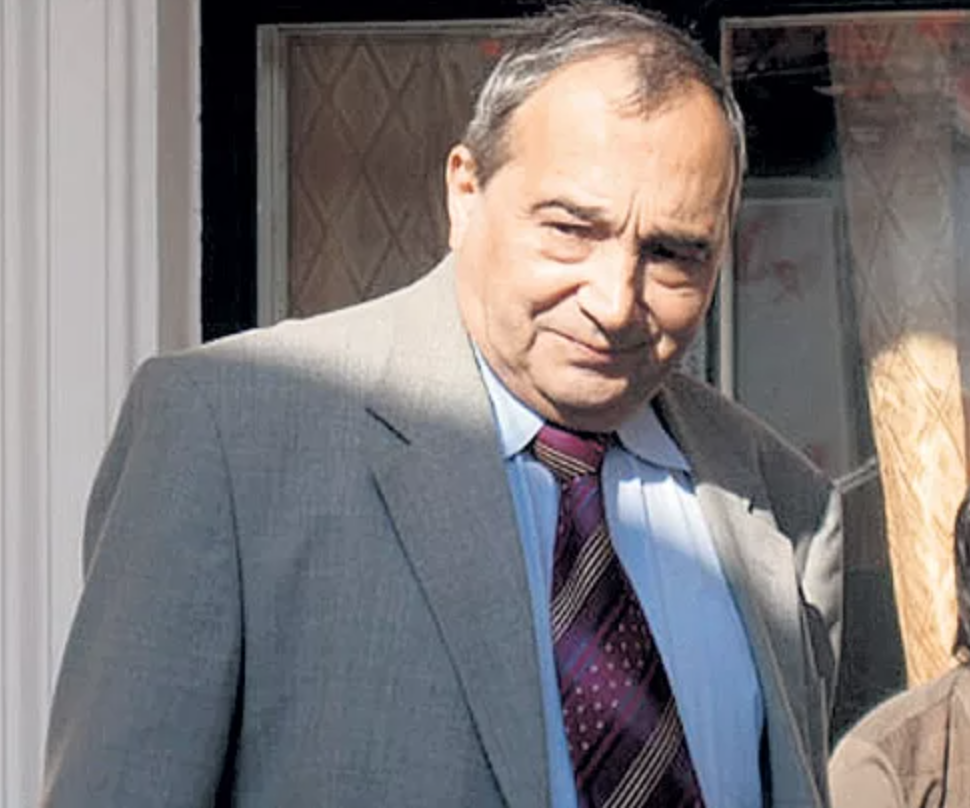 Елена Степаненко - талантливая актриса, пародистка, словом веселая женщина.-4