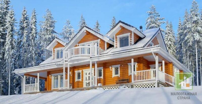 каркасныйфинскидоикартинка1