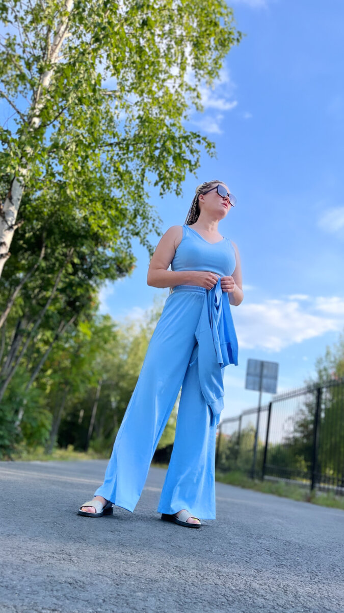 Опять хвалится тем, что не сама сделала | 8 раз мама | Дзен