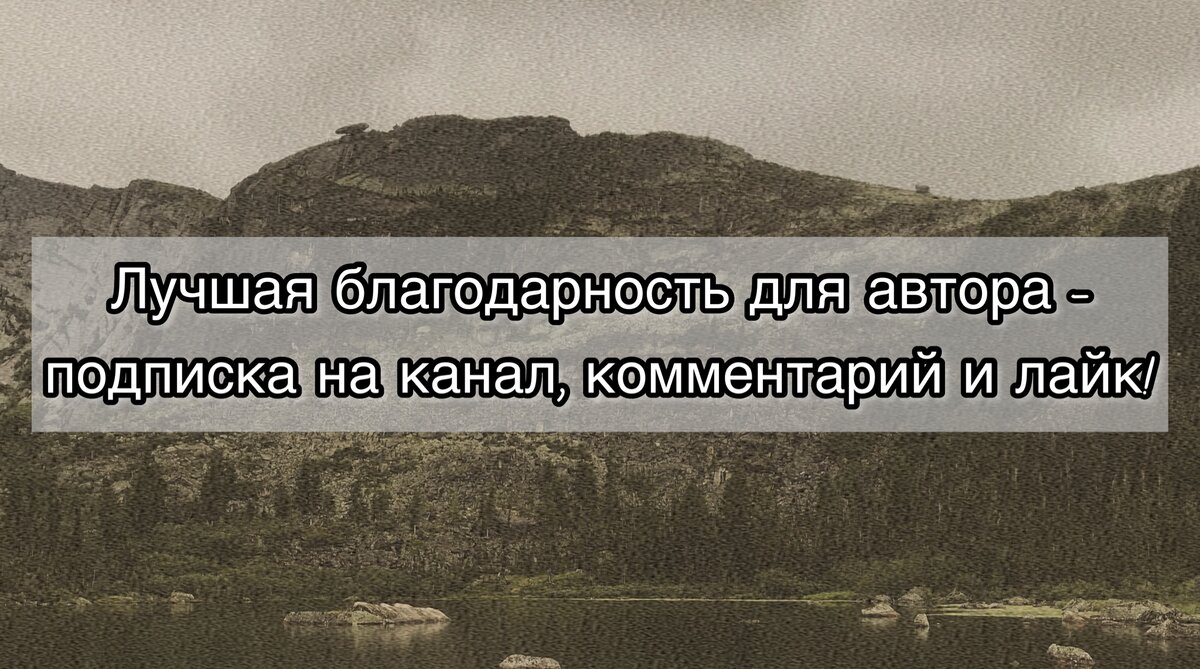 Понимание и помощь друг другу