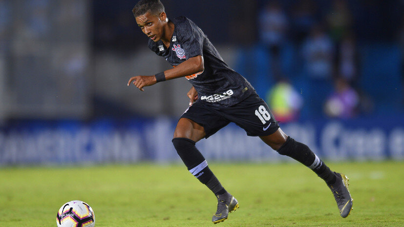   Gettyimages.ru Jam Media