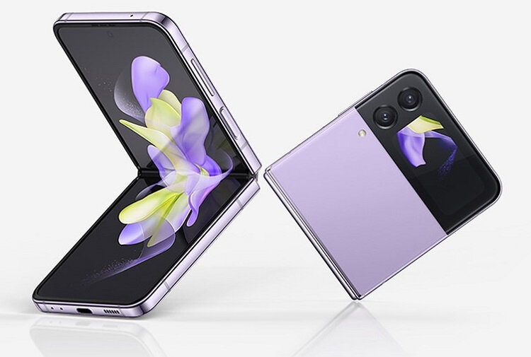    Источник изображения: Samsung