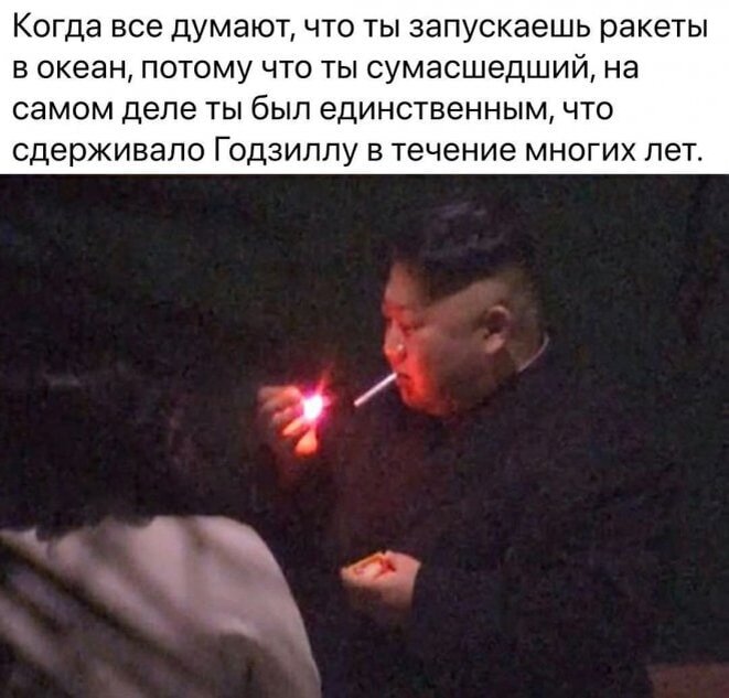 Посмеялся сам - поделись с другом!!!