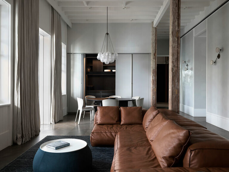 Фото: alexanderand.co 
