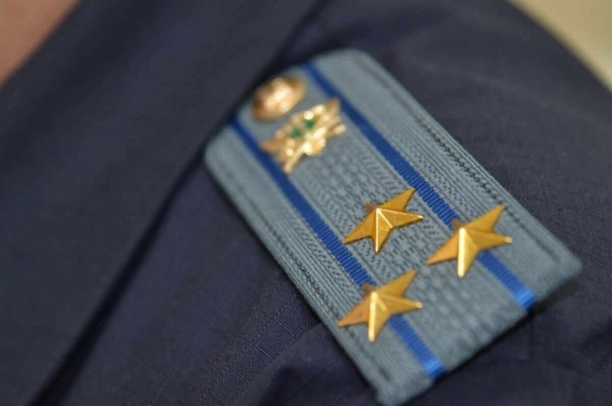    Родственники мобилизованных томичей могут обратиться к судебным приставам