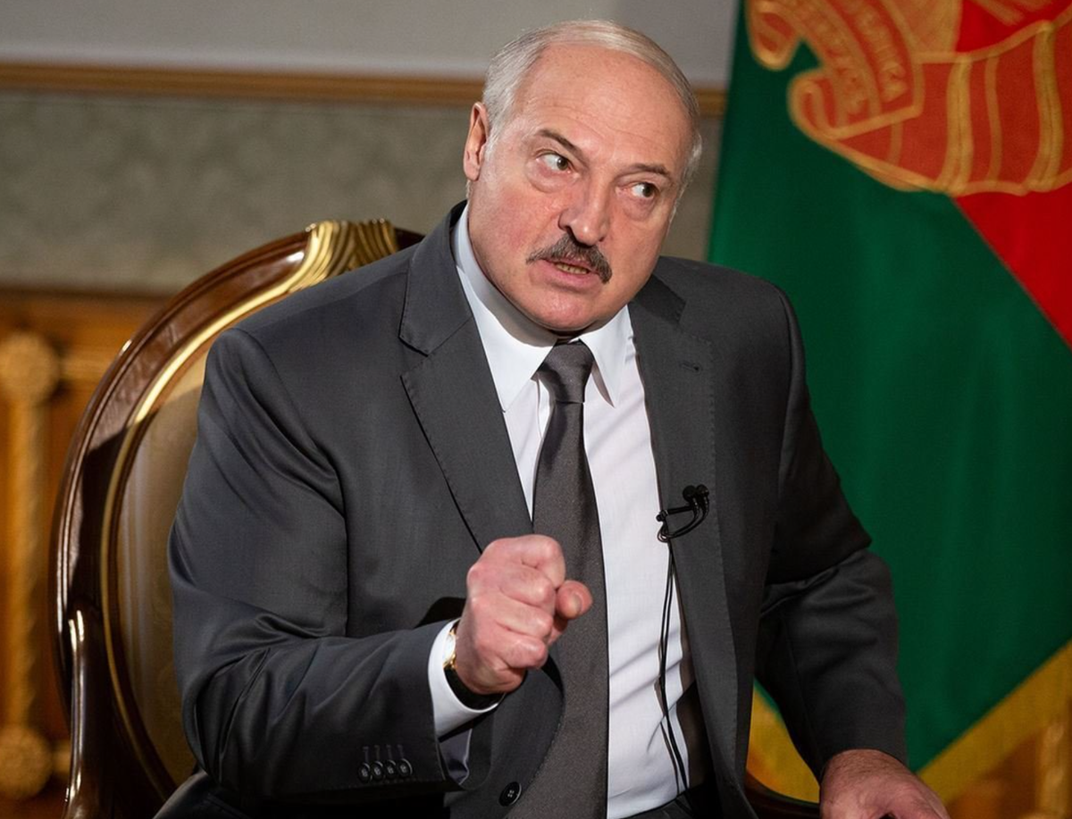 Alexander lukashenko. Беларусь Лукашенко батька.