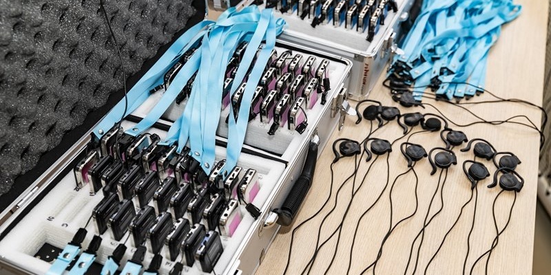    В Оренбуржье запускается инклюзивный проект «Доступный кинотеатр» Марина Шарт