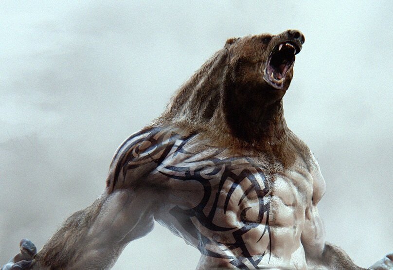 Фото: tamfest.artstation.com