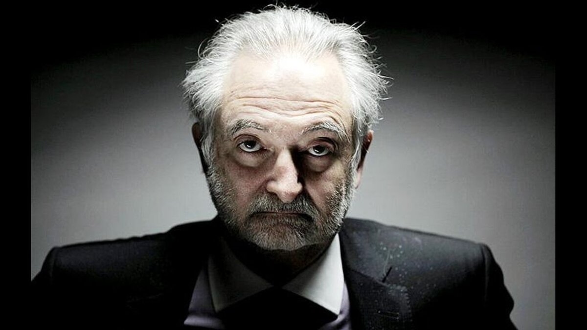 Для создания иллюстраций использовались материалы из сервиса Яндекс.Картинки. 