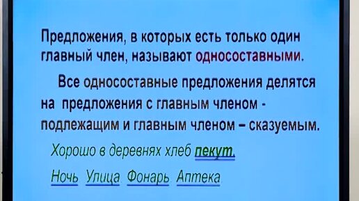 Домашнее порно фото бесплатно