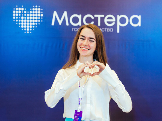     Фото предоставлено пресс-службой проекта президентской платформы «Россия – страна возможностей».