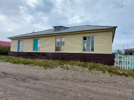     Фото: vk.com ЧП Ямал