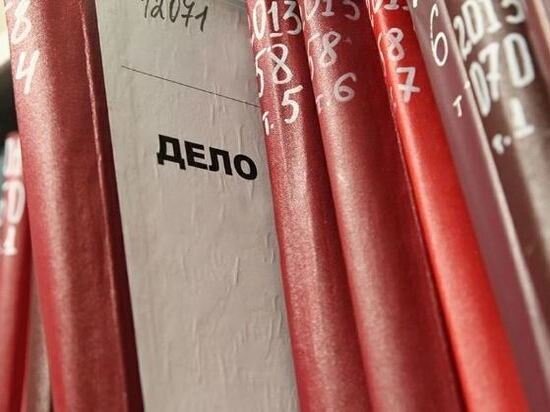     Фото из архива МВД МЕДИА