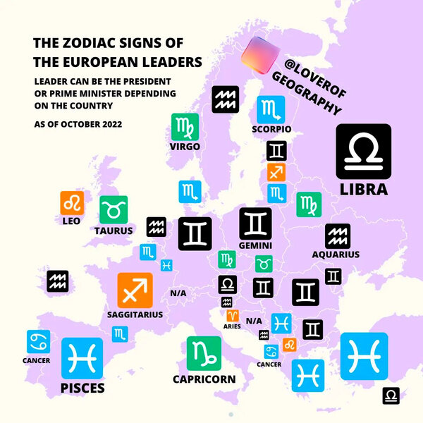 Фото © Instagram (запрещён на территории Российской Федерации) / loverofgeography